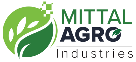 Mittal Agro Industries